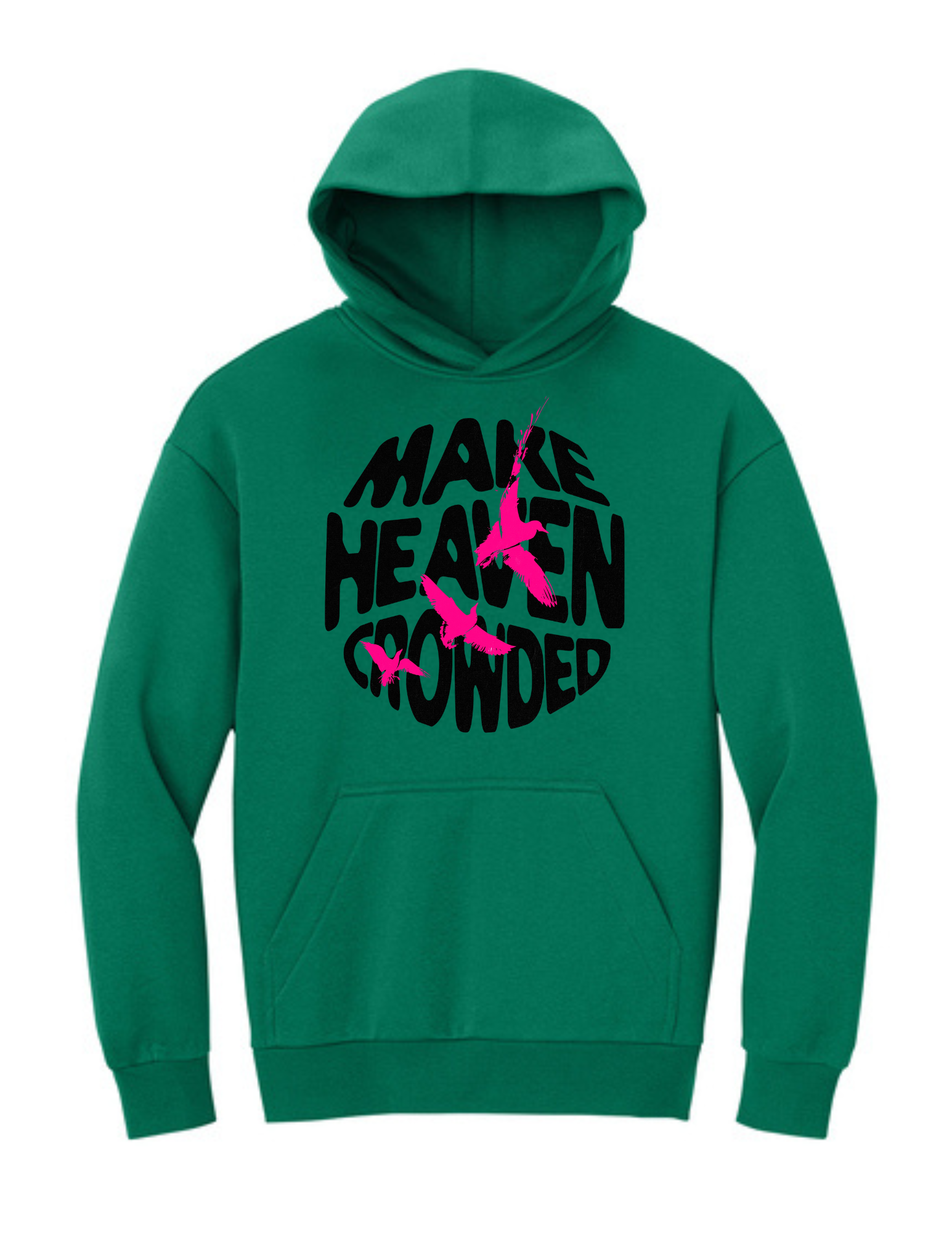Make Heaven Crowded.png