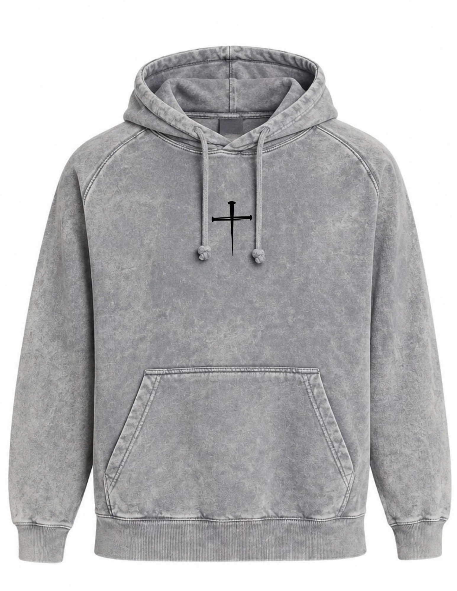 front-Speak the Name_Lane7_LST004 acid gray.png
