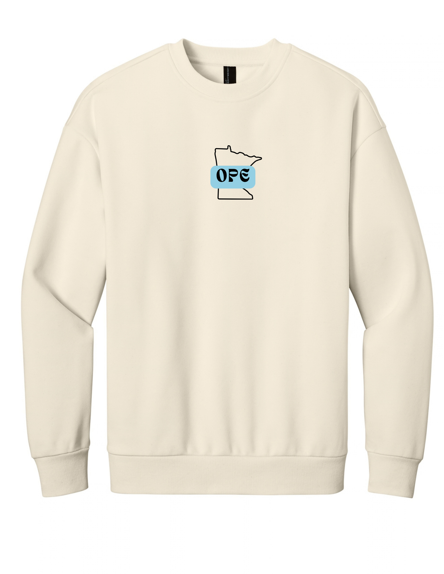ope_ #2front_crew.png