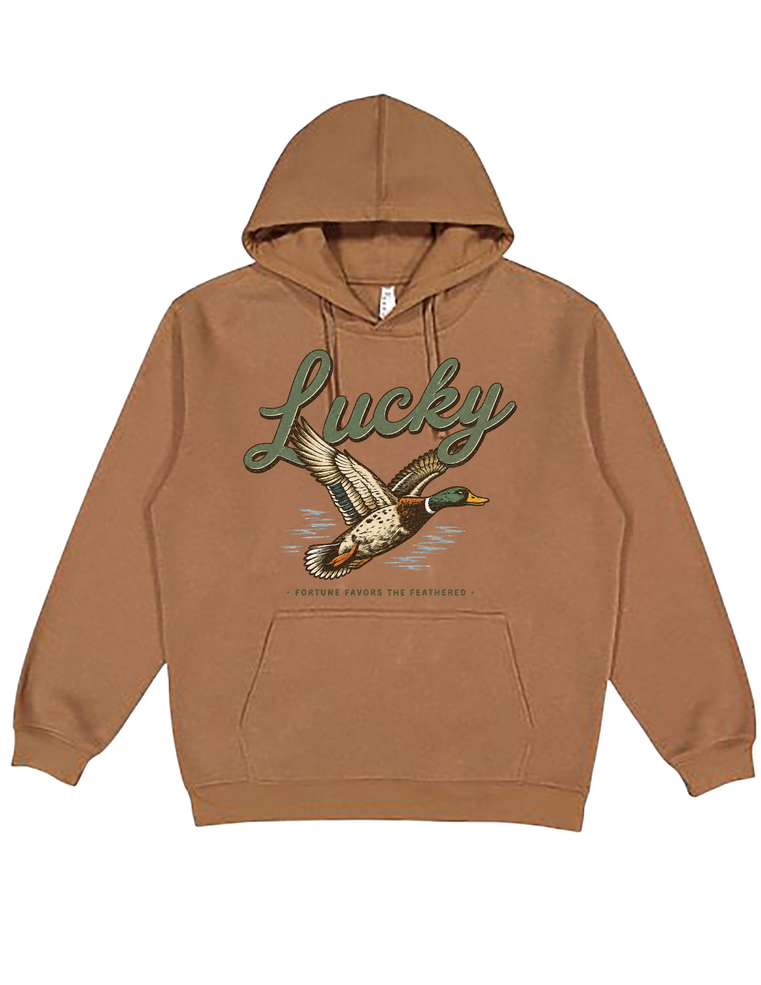 Lucky Duck LAT 6926.png