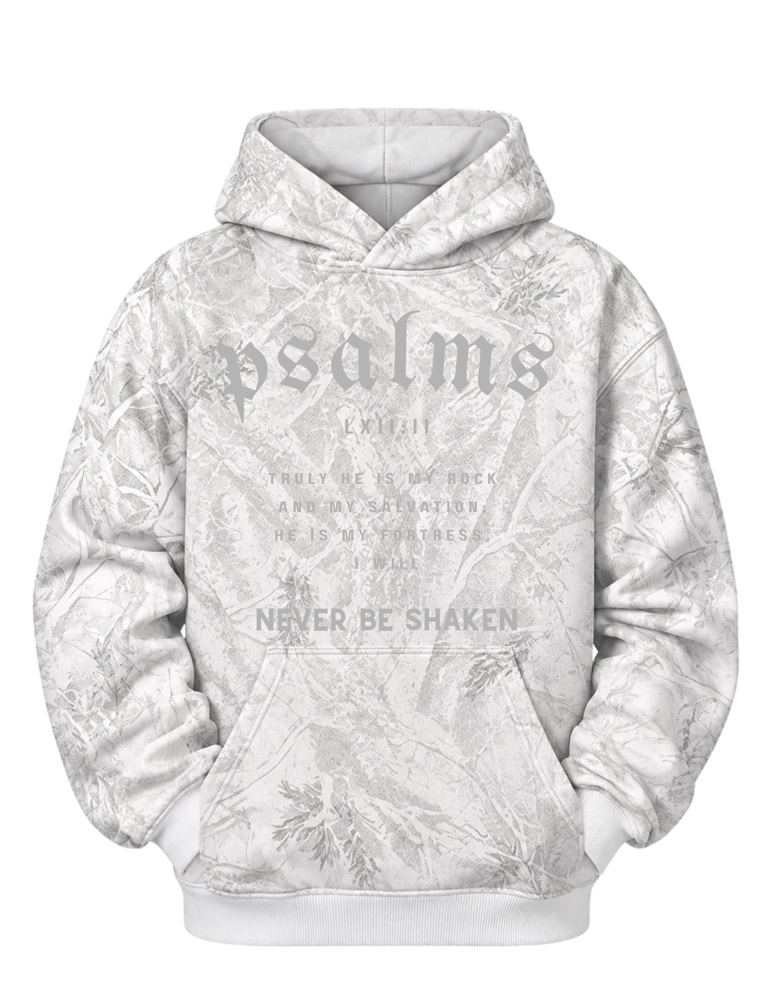 PSALMS CAMO.png