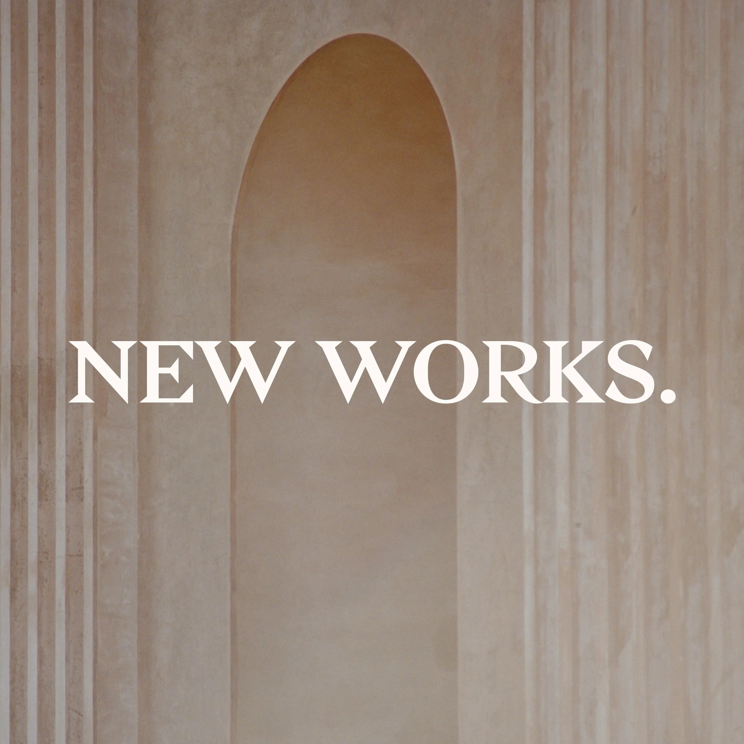 NewWorks_Soptify_Vol-10.jpeg