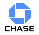 CHASE BANK 