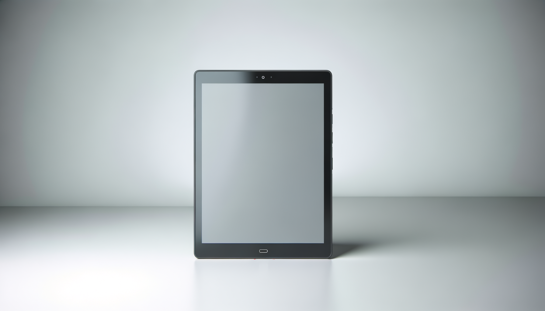 MiFID Core Policy Pack