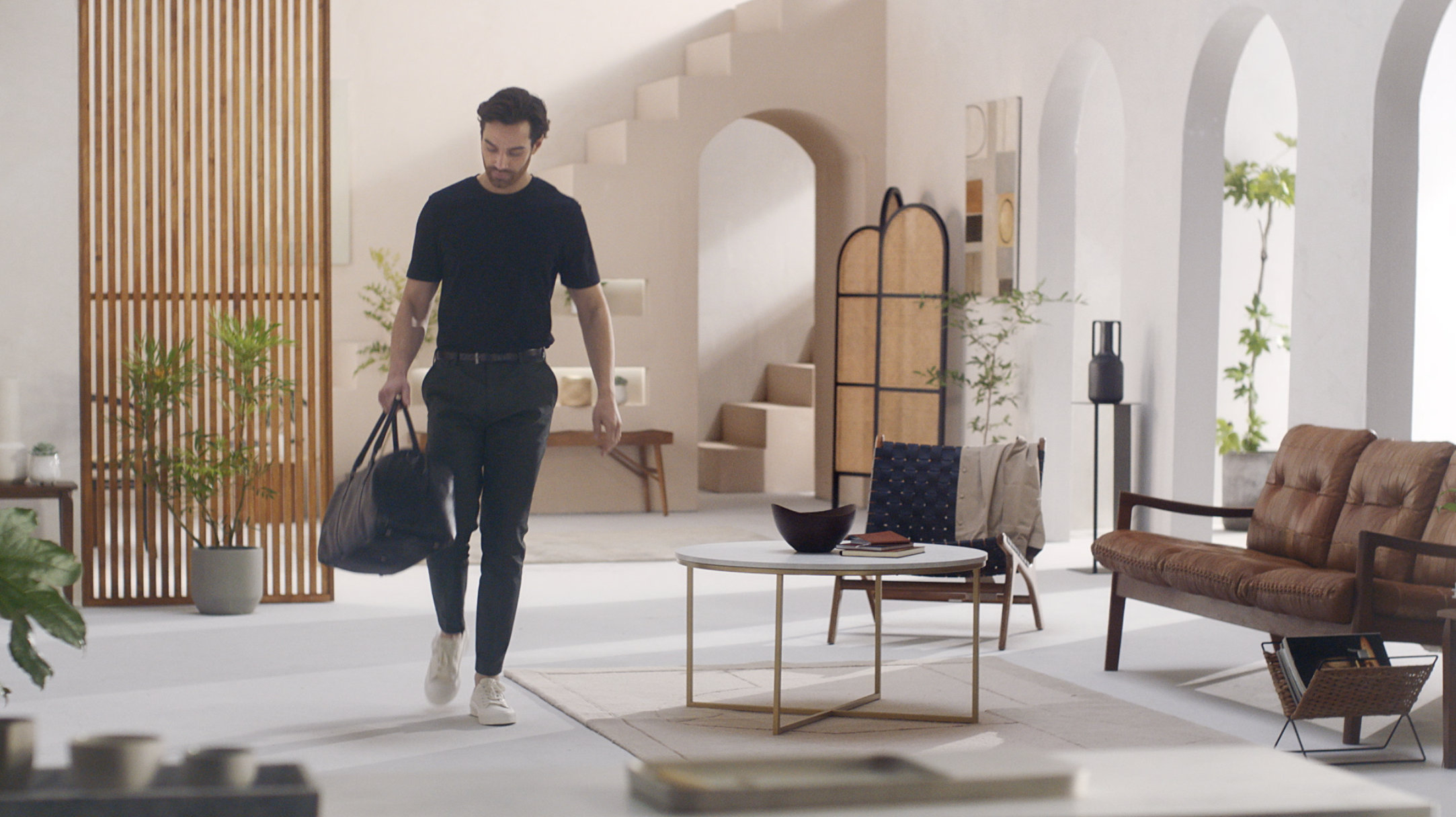 Braun - Series 9 Pro