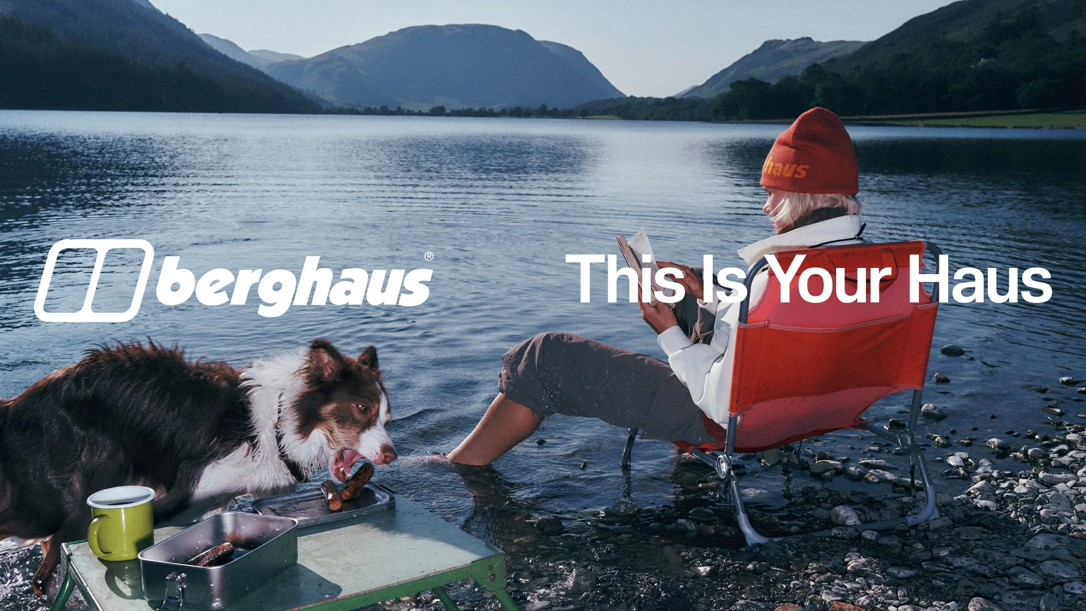 260827-Berghaus-PrintworksScreen-2112x1188.jpg