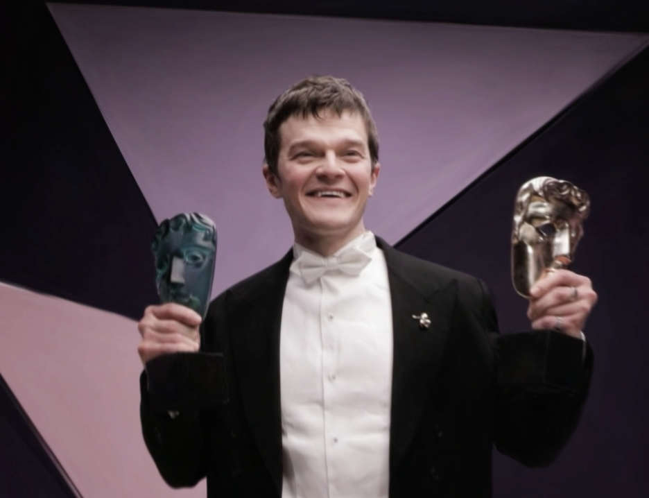 BAFTA Film Awards