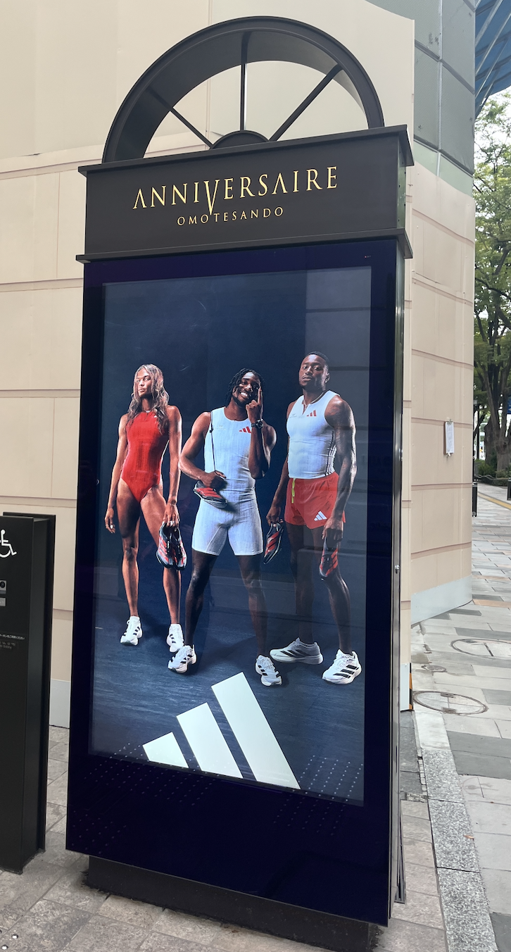 Photographer: Gabriel Rafael Njogu