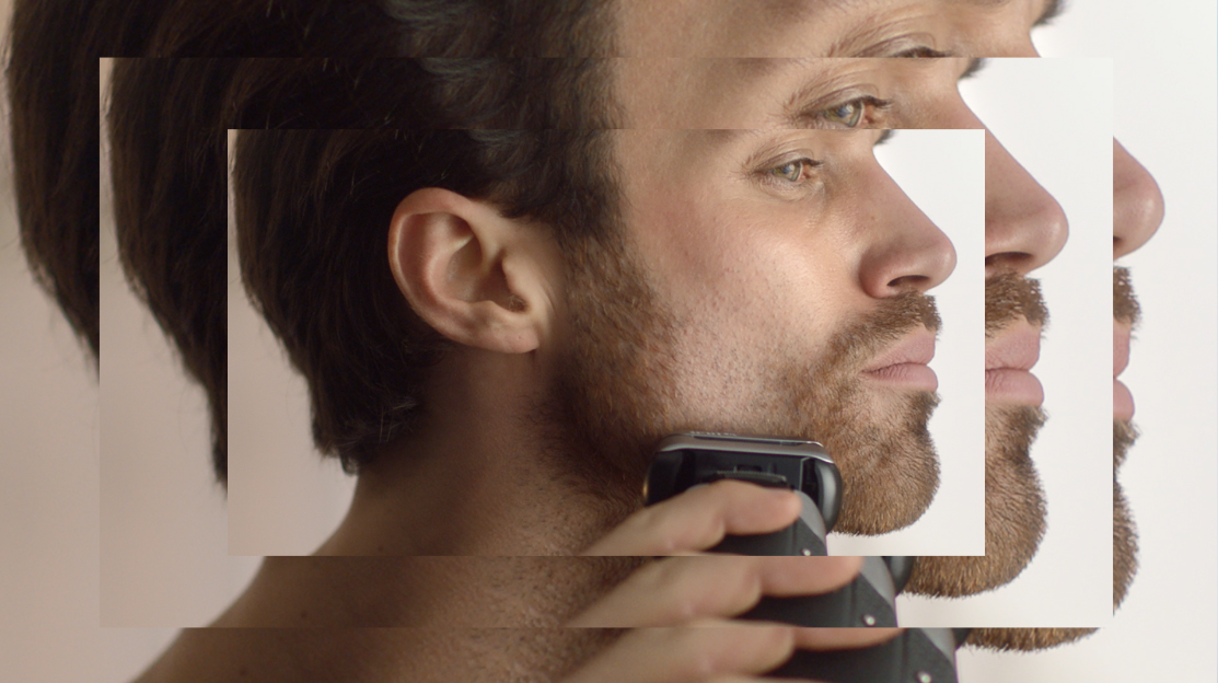 Braun - Series 9 Pro