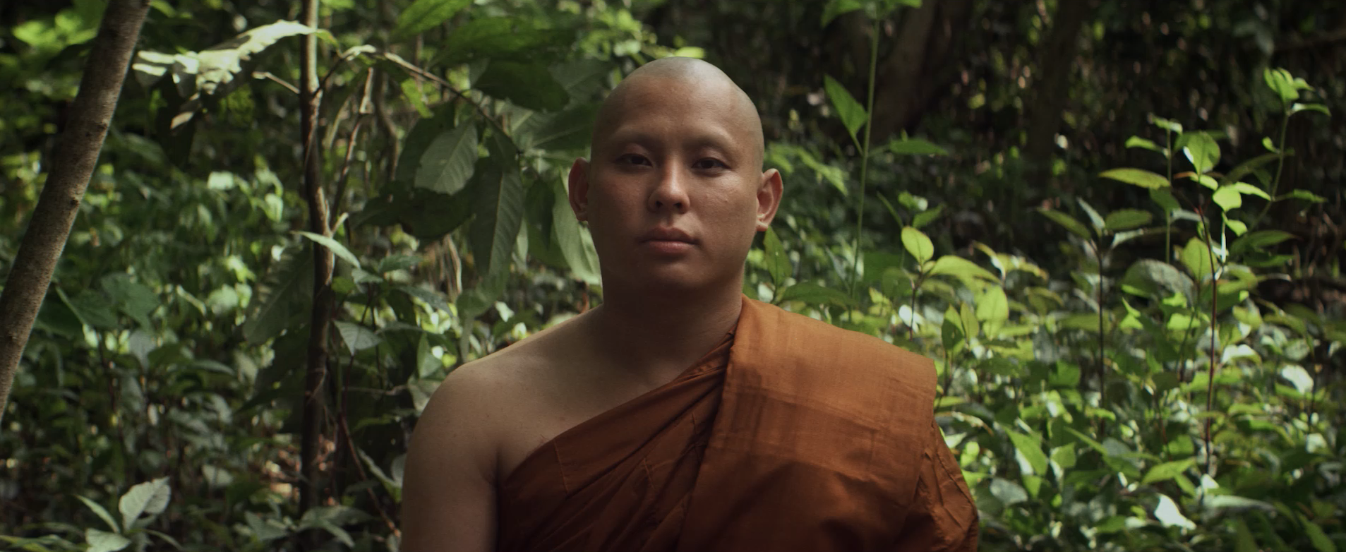 Gillette - Second Shave