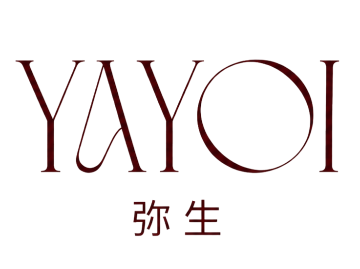 yayoi