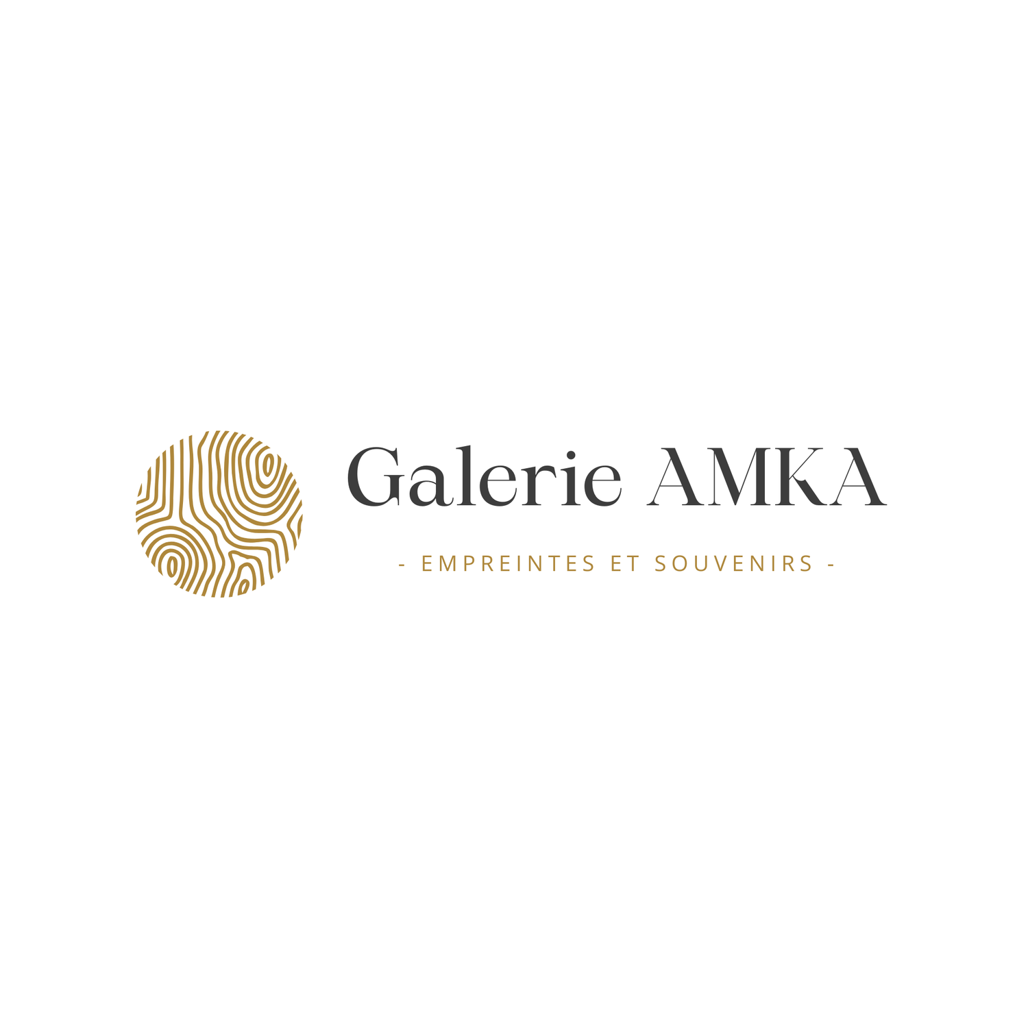 Galerie AMKA