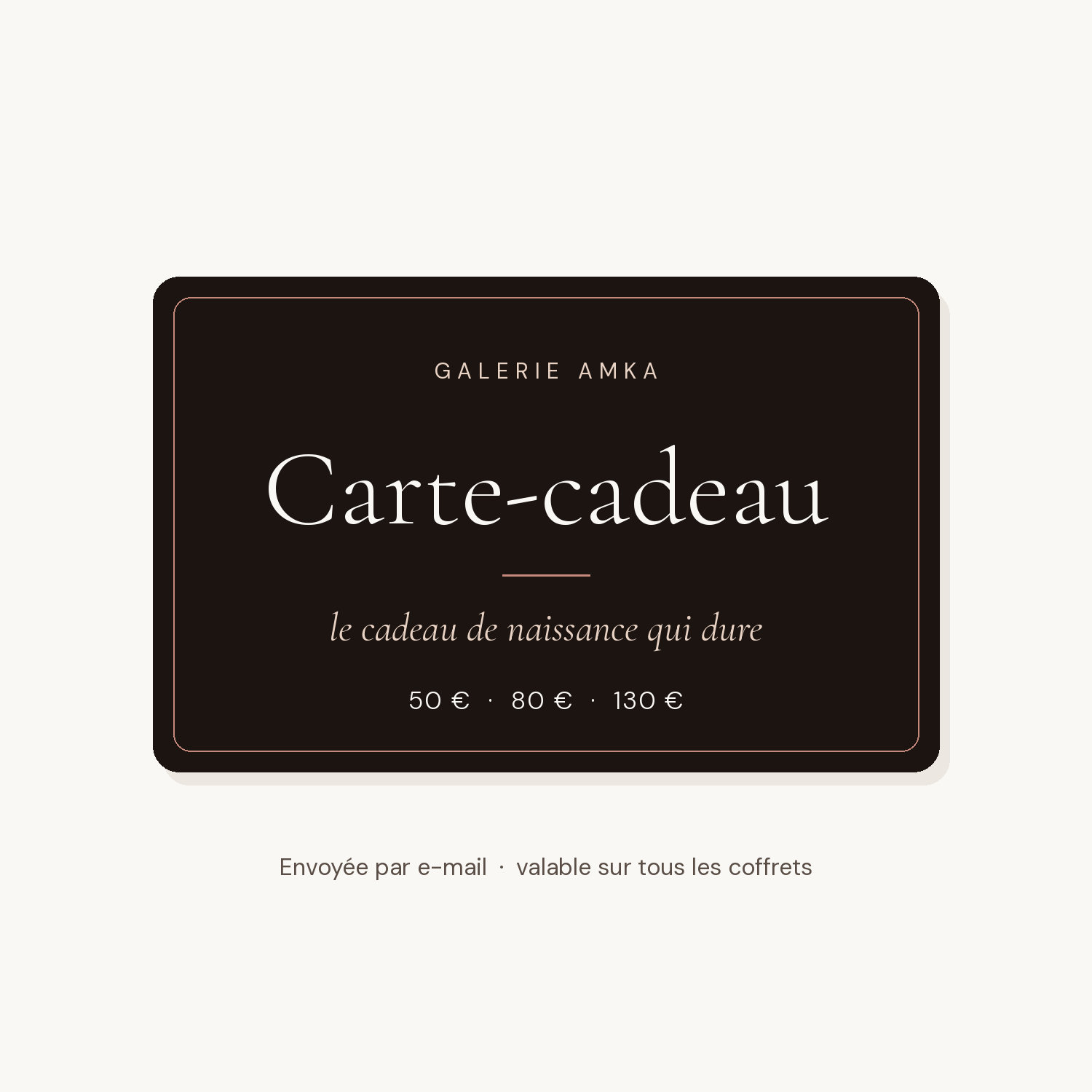 carte-cadeau-amka.png