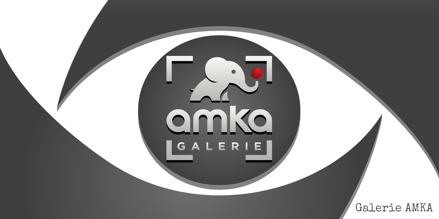 Galerie AMKA