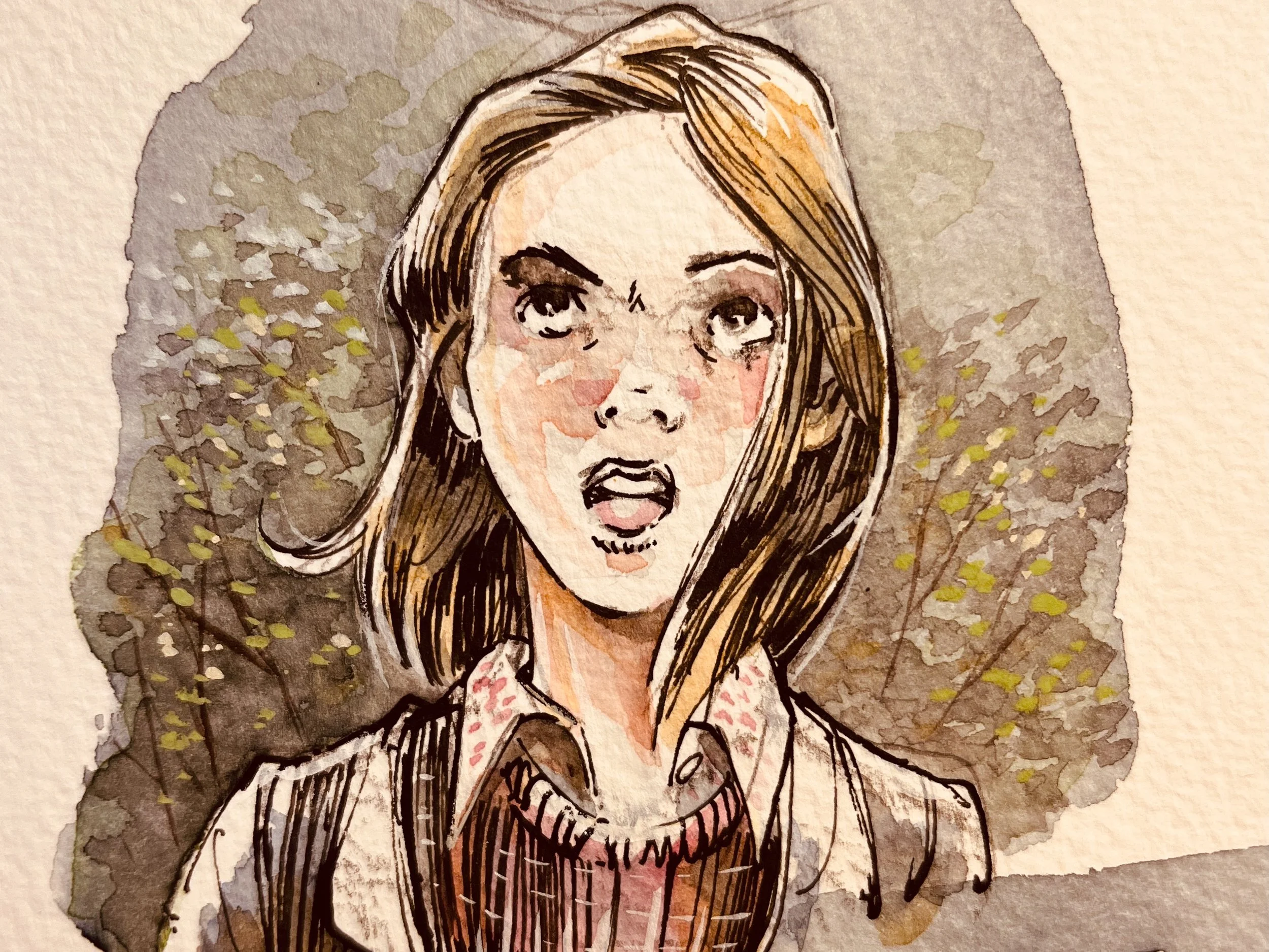 Personnage_a_l_encre.jpeg