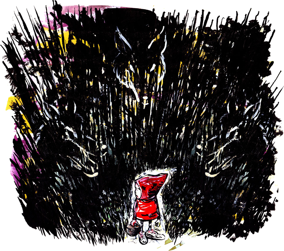 PetitChaperonRouge.png
