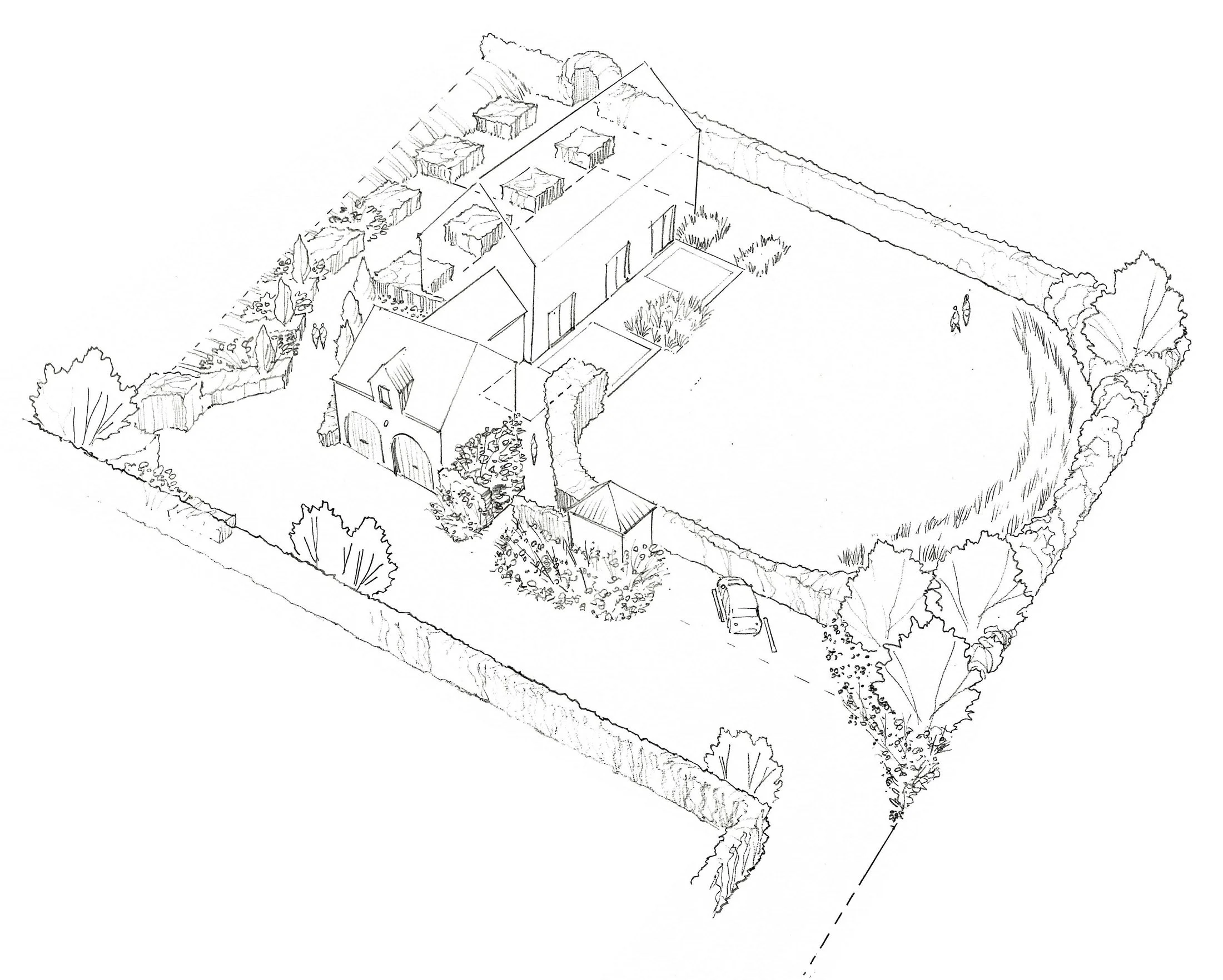 Jardin_prive.jpg