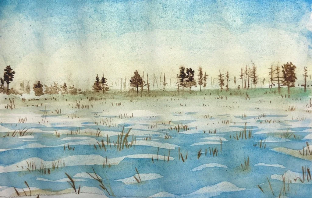 Dessin-Laponie-finlandaise.jpg