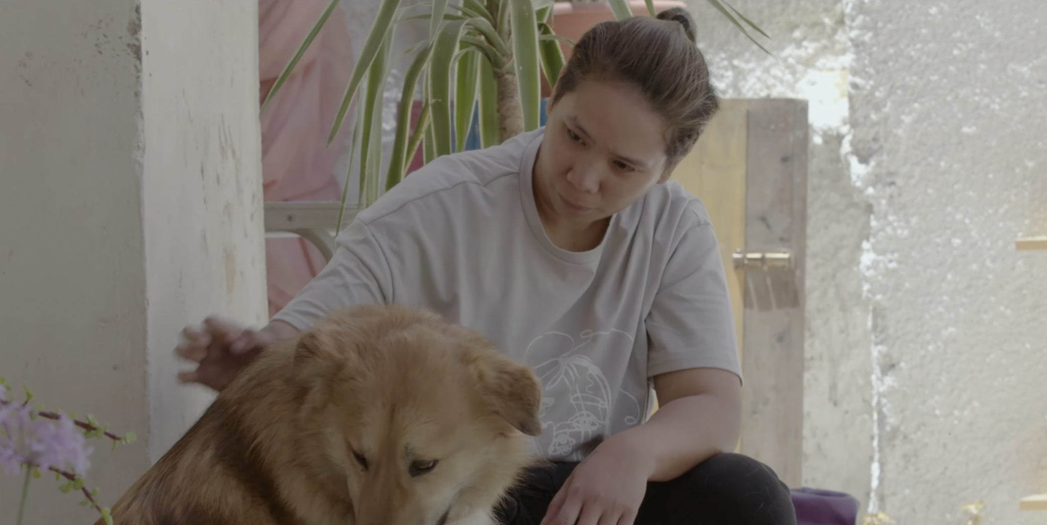 Screenshot 2025-11-08 at 3.49.14 PM.png