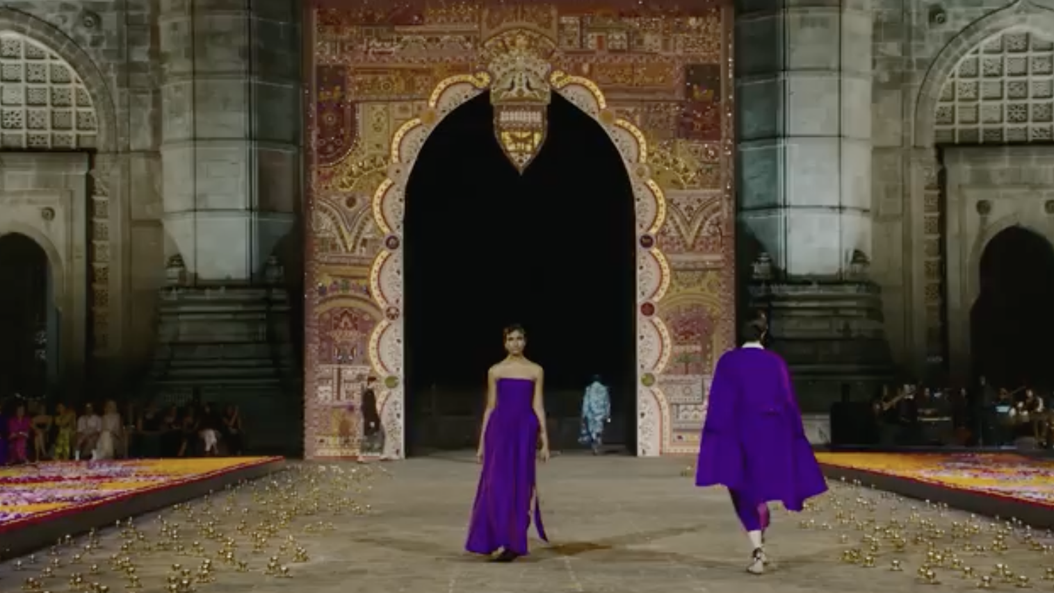 Screenshot 2025-11-06 at 1.46.10 PM.png