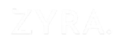 ZYRA.