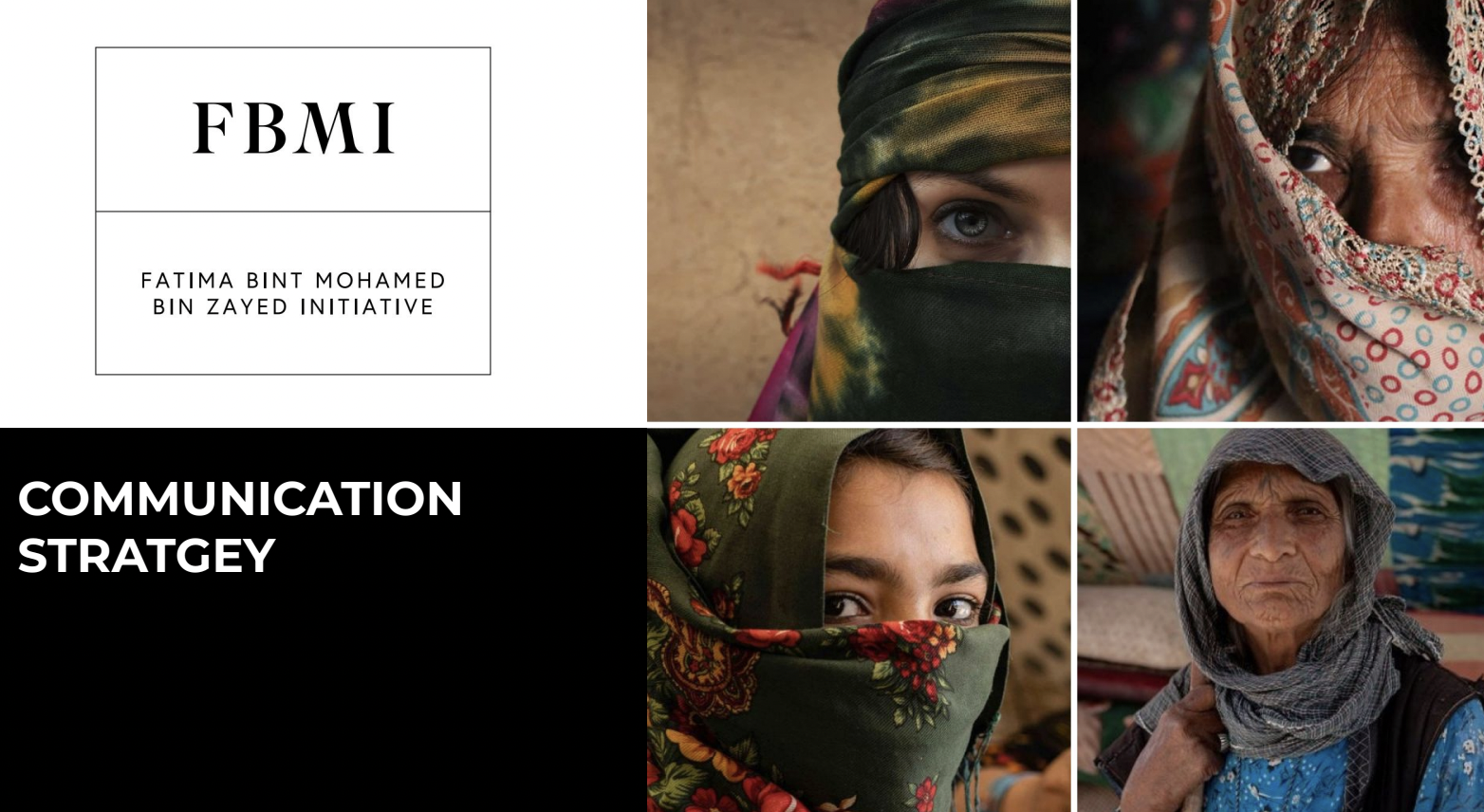 Screenshot 2025-11-08 at 4.17.20 PM.png