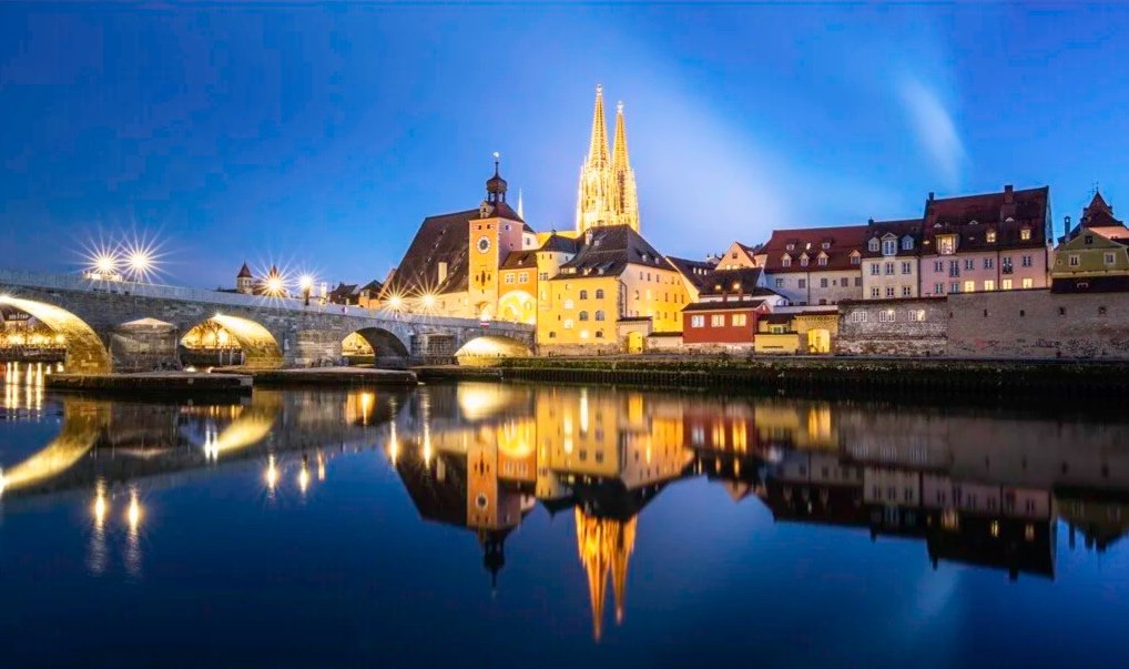 Deutschland