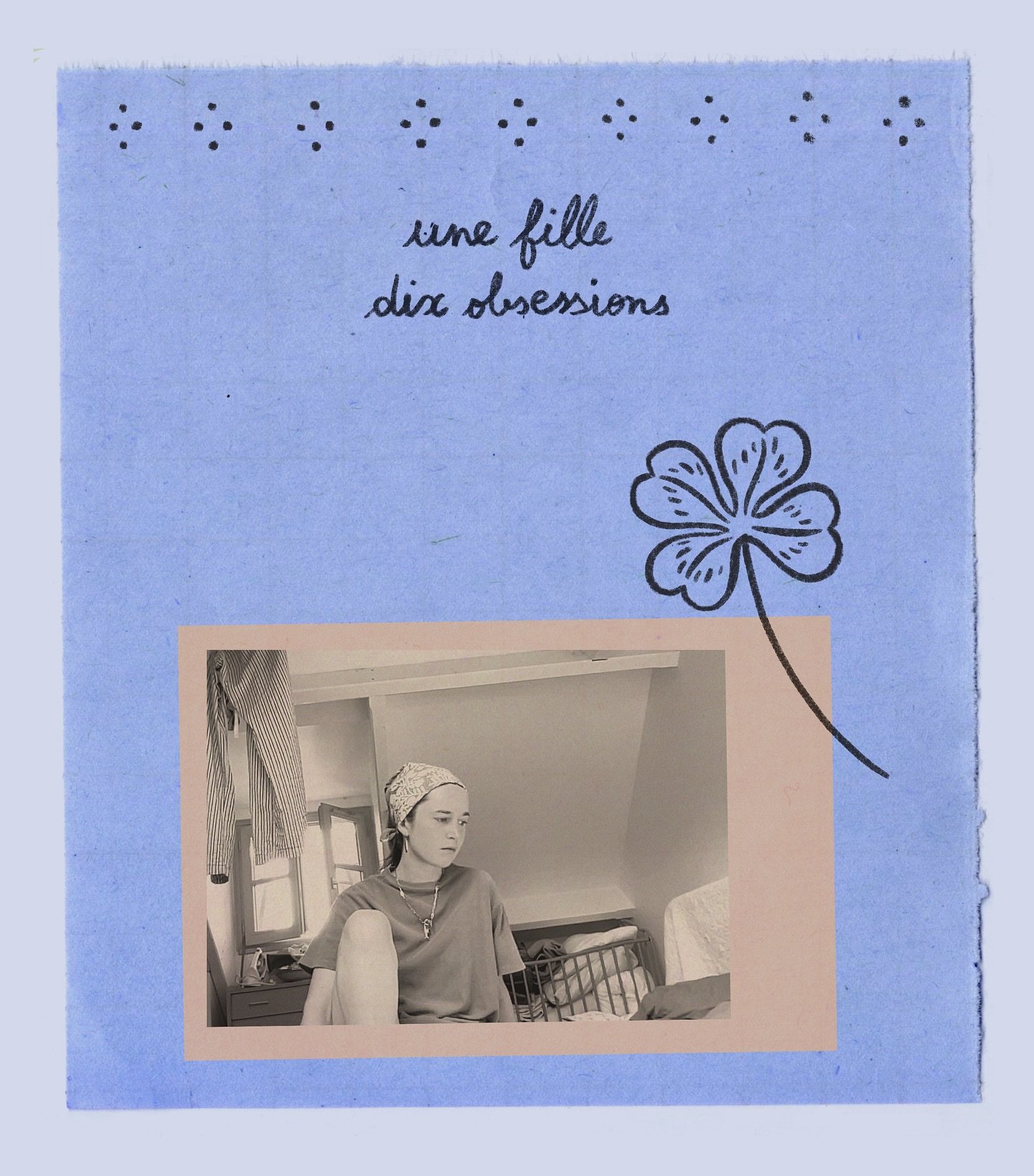 Choses que j&rsquo;aime, liste non exhaustive, inspir&eacute; par un post d&rsquo; @eleonore.oldwood 🍀💫