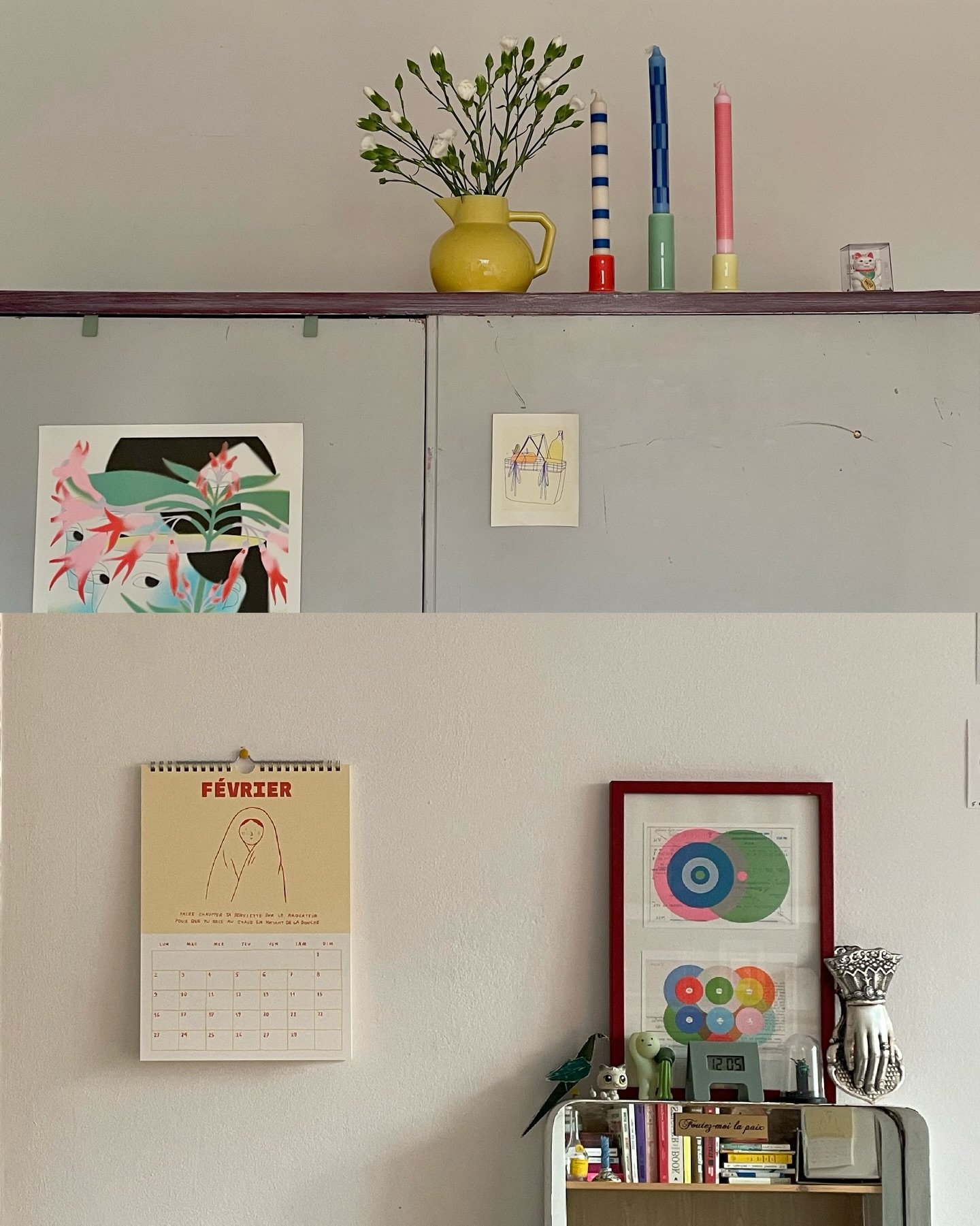 2026 so far 
Paris, Bruxelles, Porto