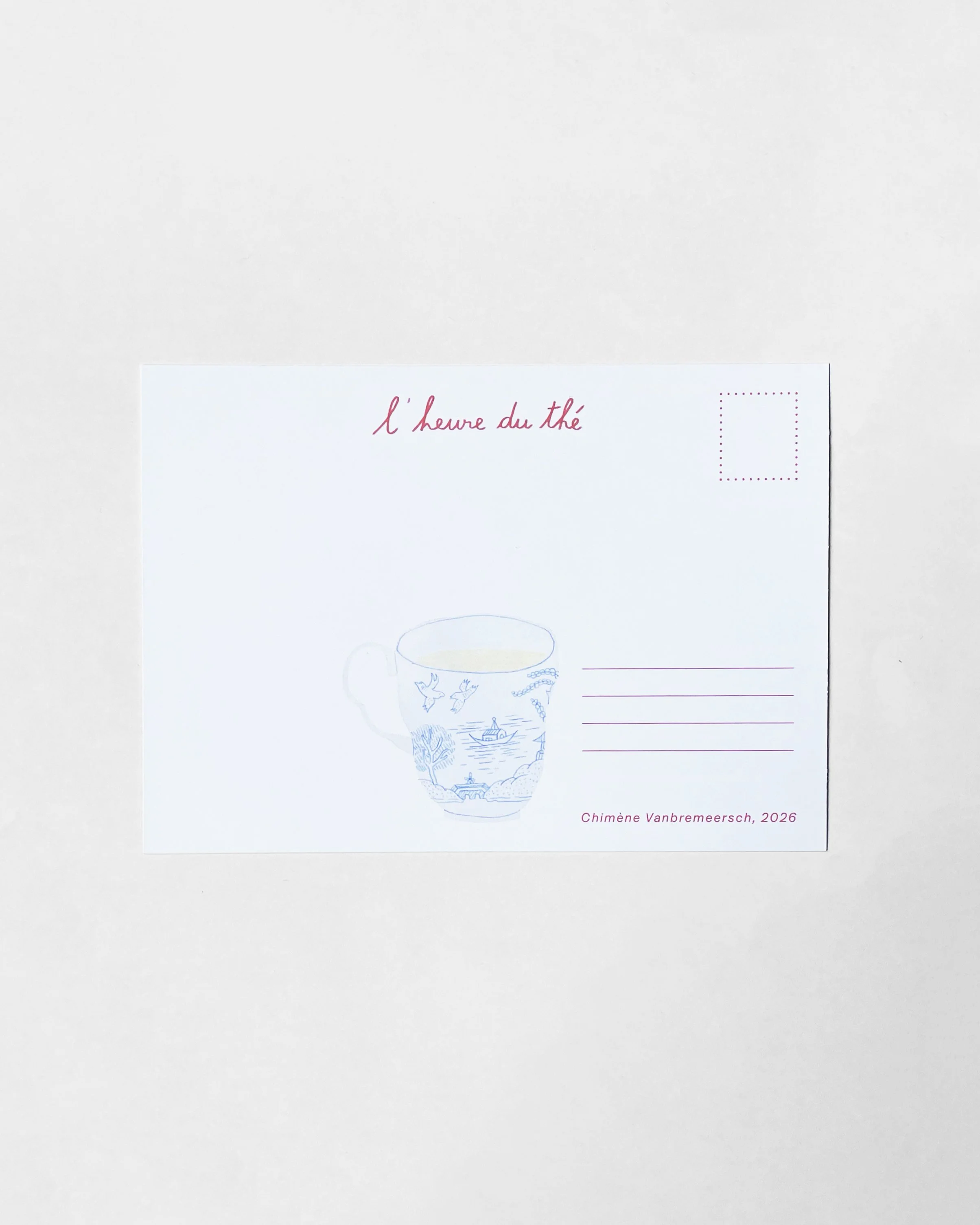 lheure du the verso.jpg