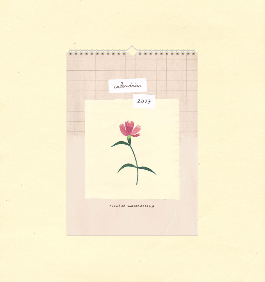 1022-3.gif