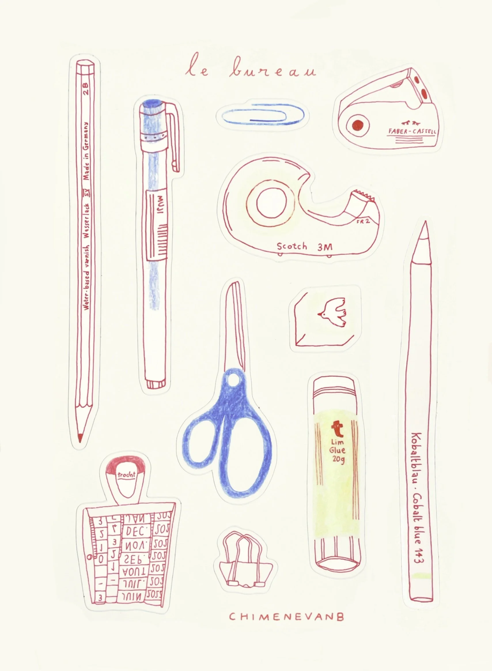 le bureau planche.jpg