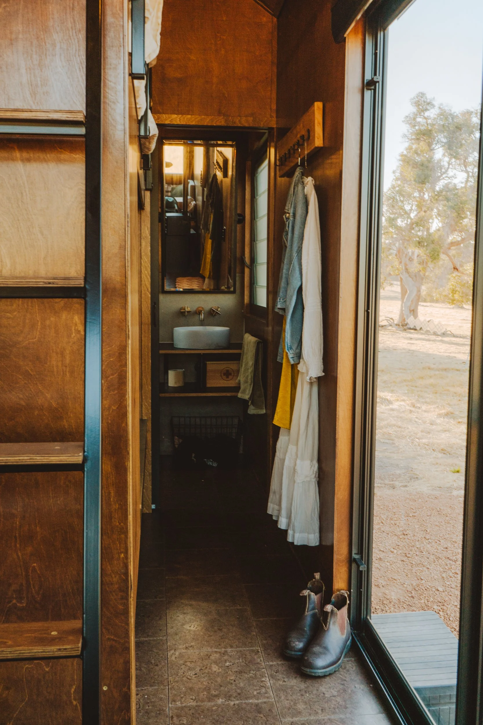 HIDDEN CABINS-38.jpg