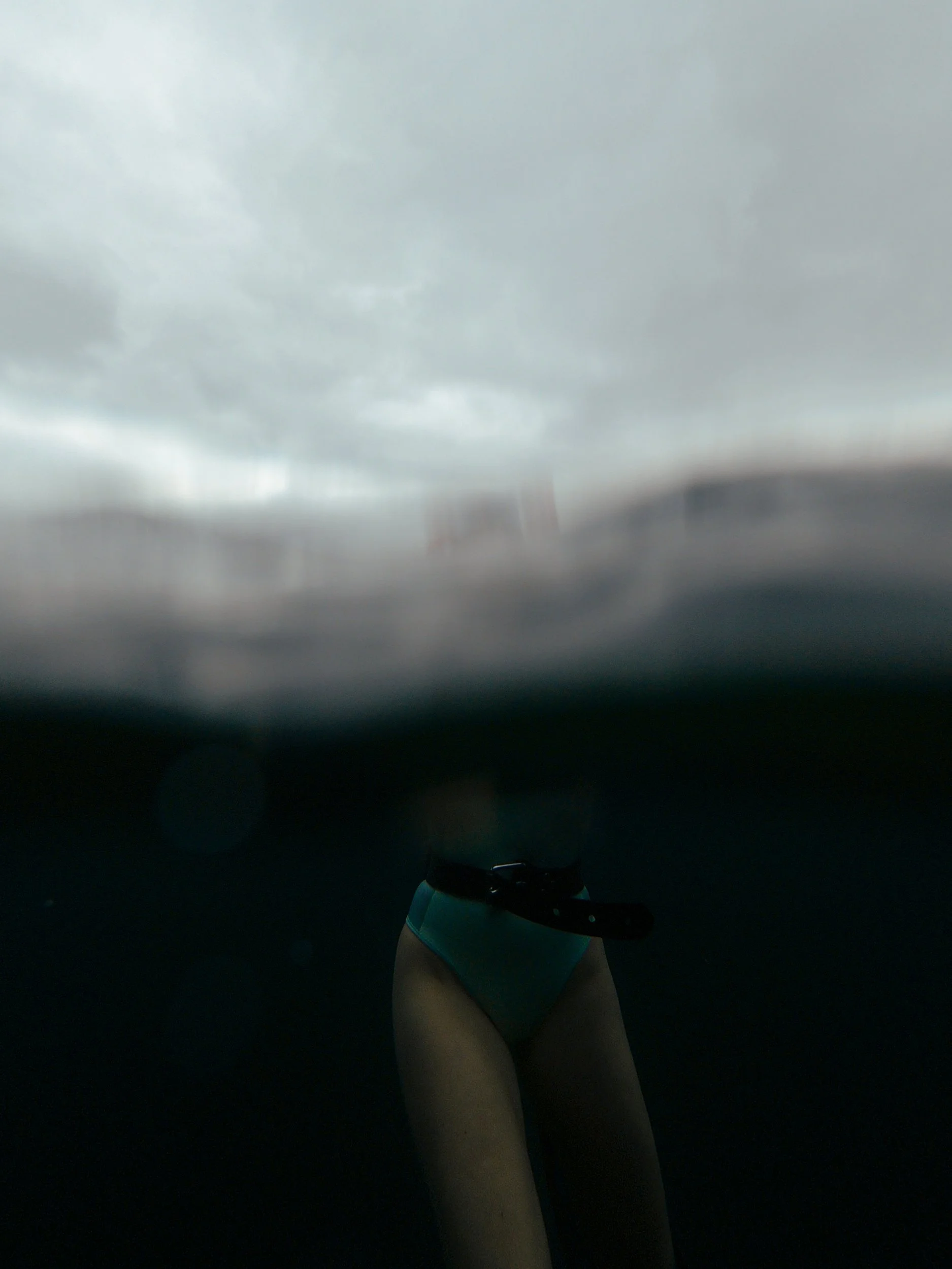 MADE FOR IT x CALYPSO-01.jpg