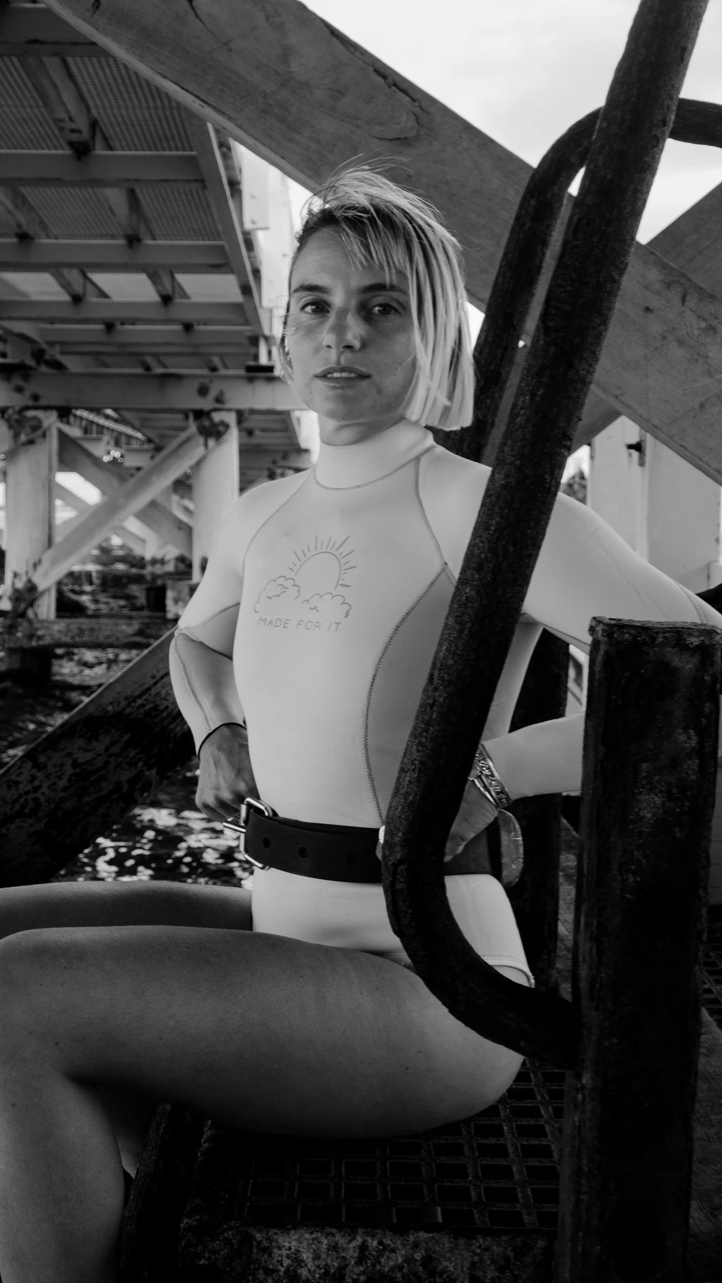 MADE FOR IT x CALYPSO-17.jpg