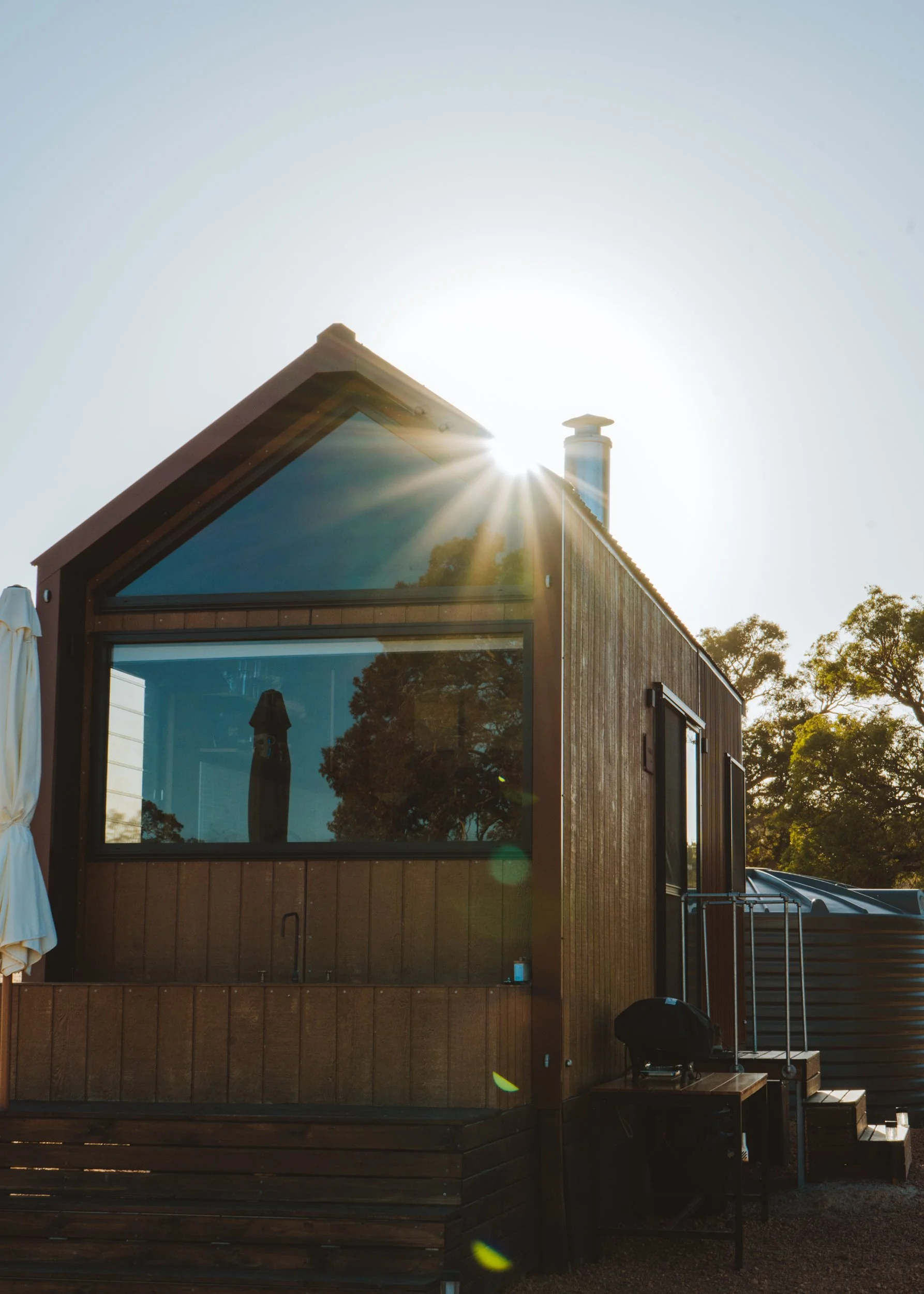 HIDDEN CABINS-02.jpg