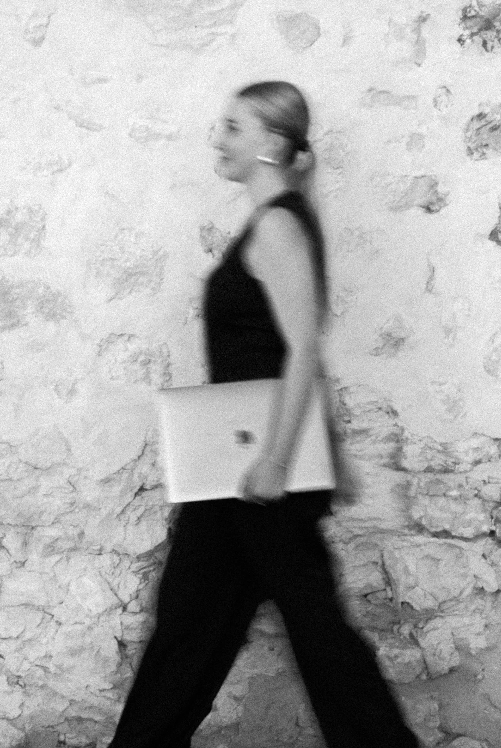 CANDID CREATIVE-61.jpg