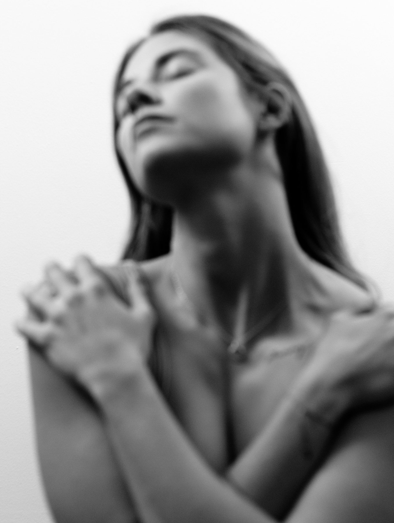 BREATHE. MOVE. FEEL.