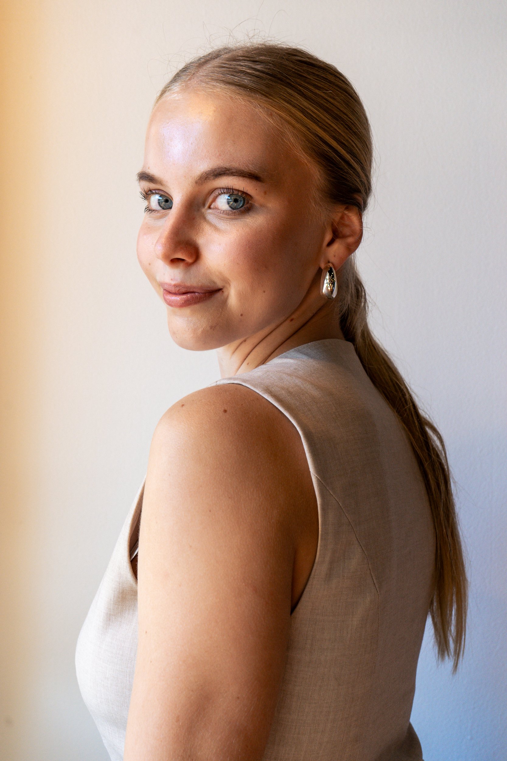 CANDID CREATIVE-12.jpg