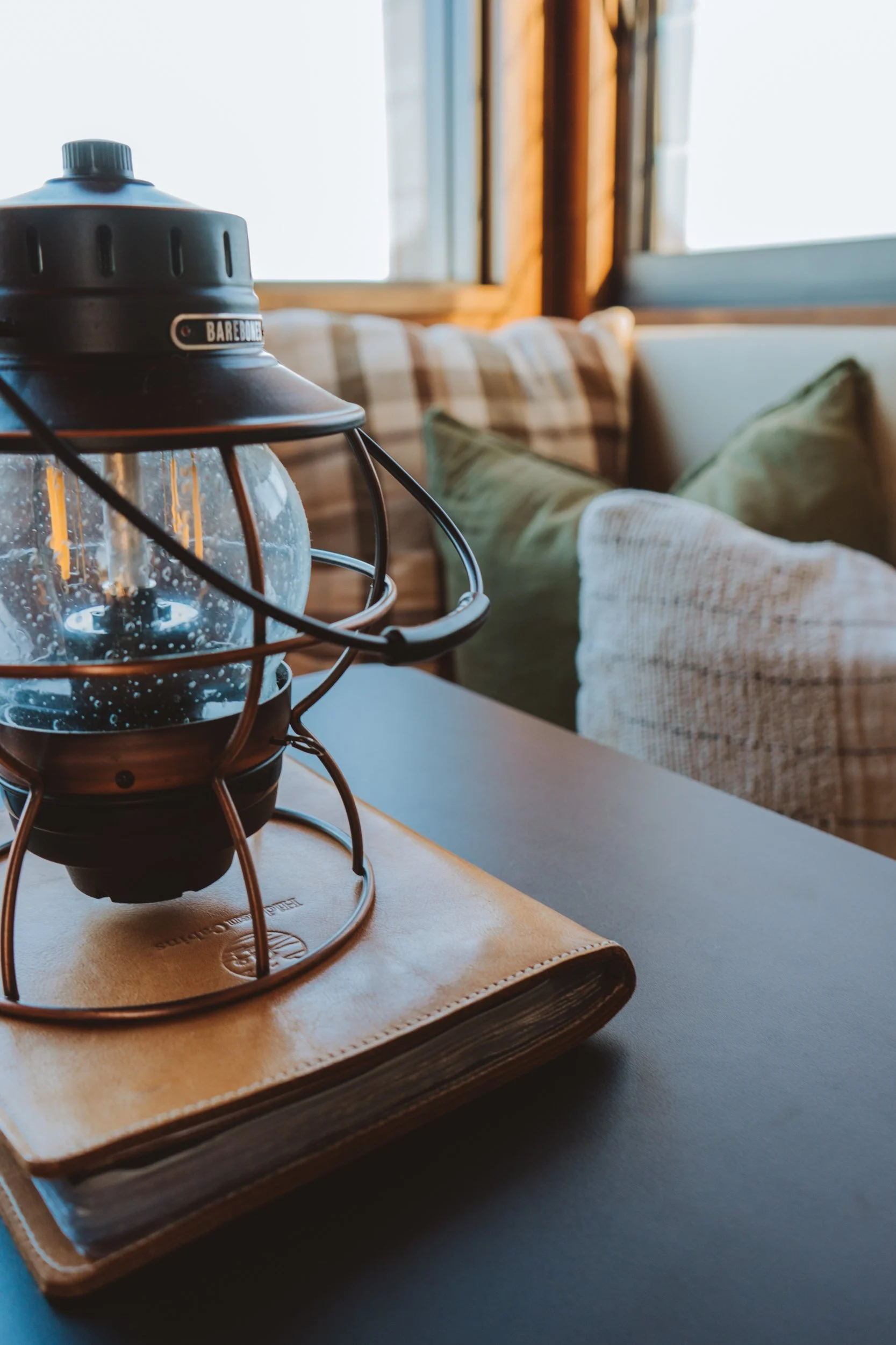 HIDDEN CABINS-14.jpg