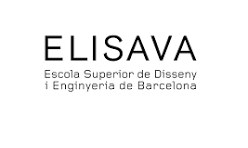 ELISAVA LOGO.png