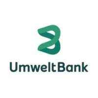 Disclaimer: Die UmweltBank richtet ihre Geschäftstätigkeit satzungsgemäß an den Nachhaltigkeitszielen der Vereinten Nationen aus. Seit 1997 finanziert sie gezielt erneuerbare Energien sowie Immobilienprojekte, die verbindlichen Positiv- und Ausschlus