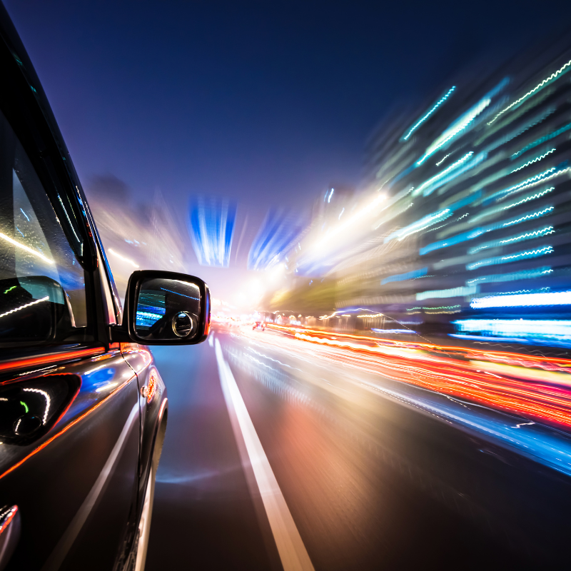 Rapid Plan Production