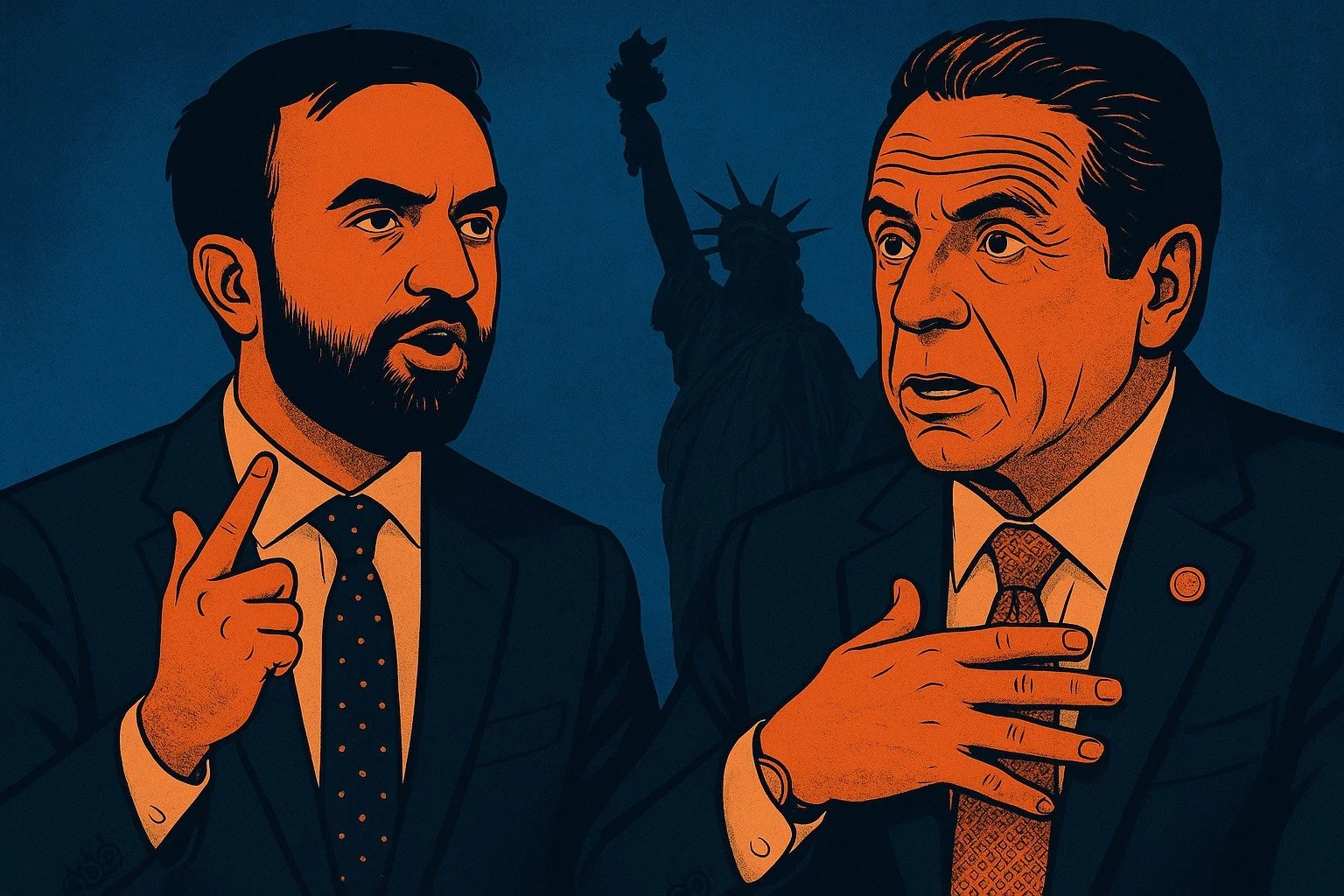 New York’ta Bir Placemaking Savaşı: Aşağıdan Yukarı ‘Bakım’ Politikaları, Yukarıdan Aşağı Piyasa ‘İstikrarına’ Karşı