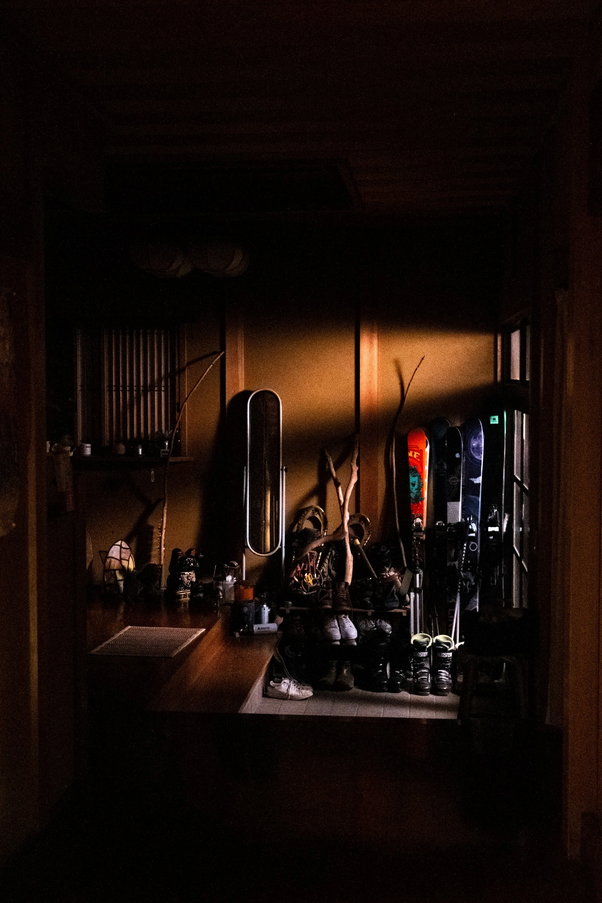 SHNI_3_250528.jpg