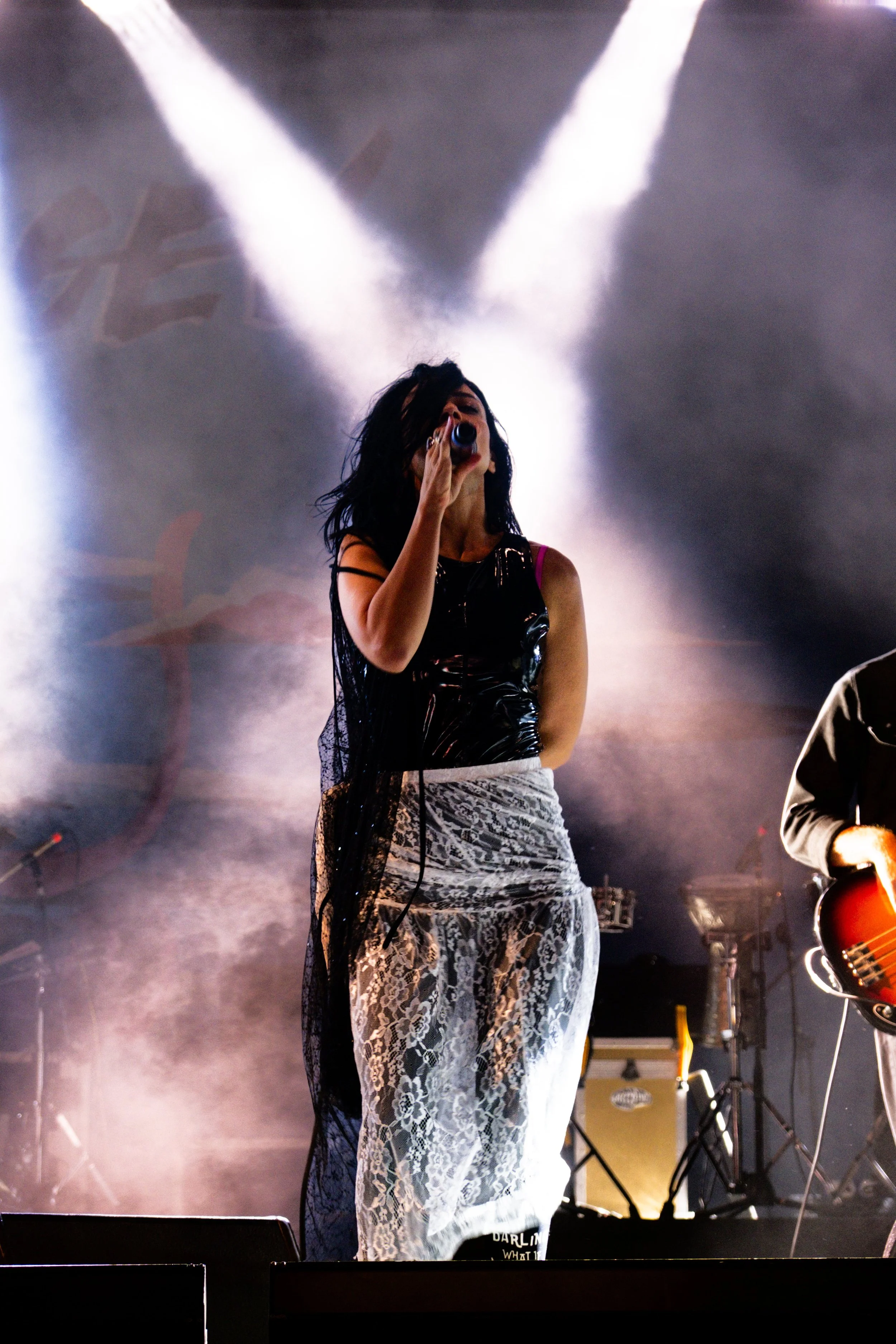 SHNI_3798_251114-min.jpg