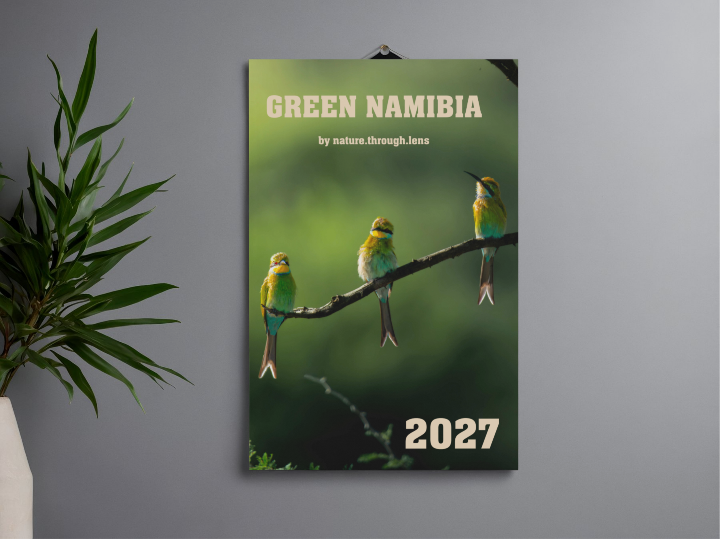 Green_Namibia_27_A3.pdf (1).png