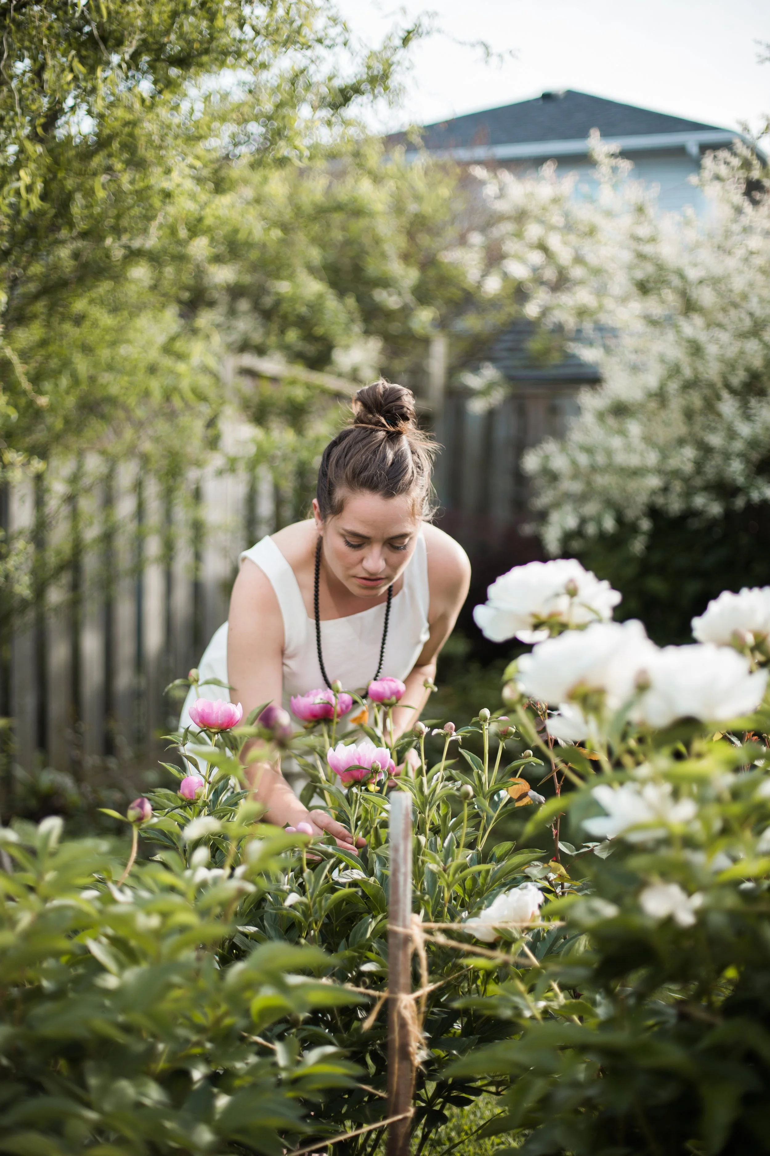 LaurenMiller_TorontoLifestylePhotographer_WhereWomenCreate_MintFloral-9745.jpg