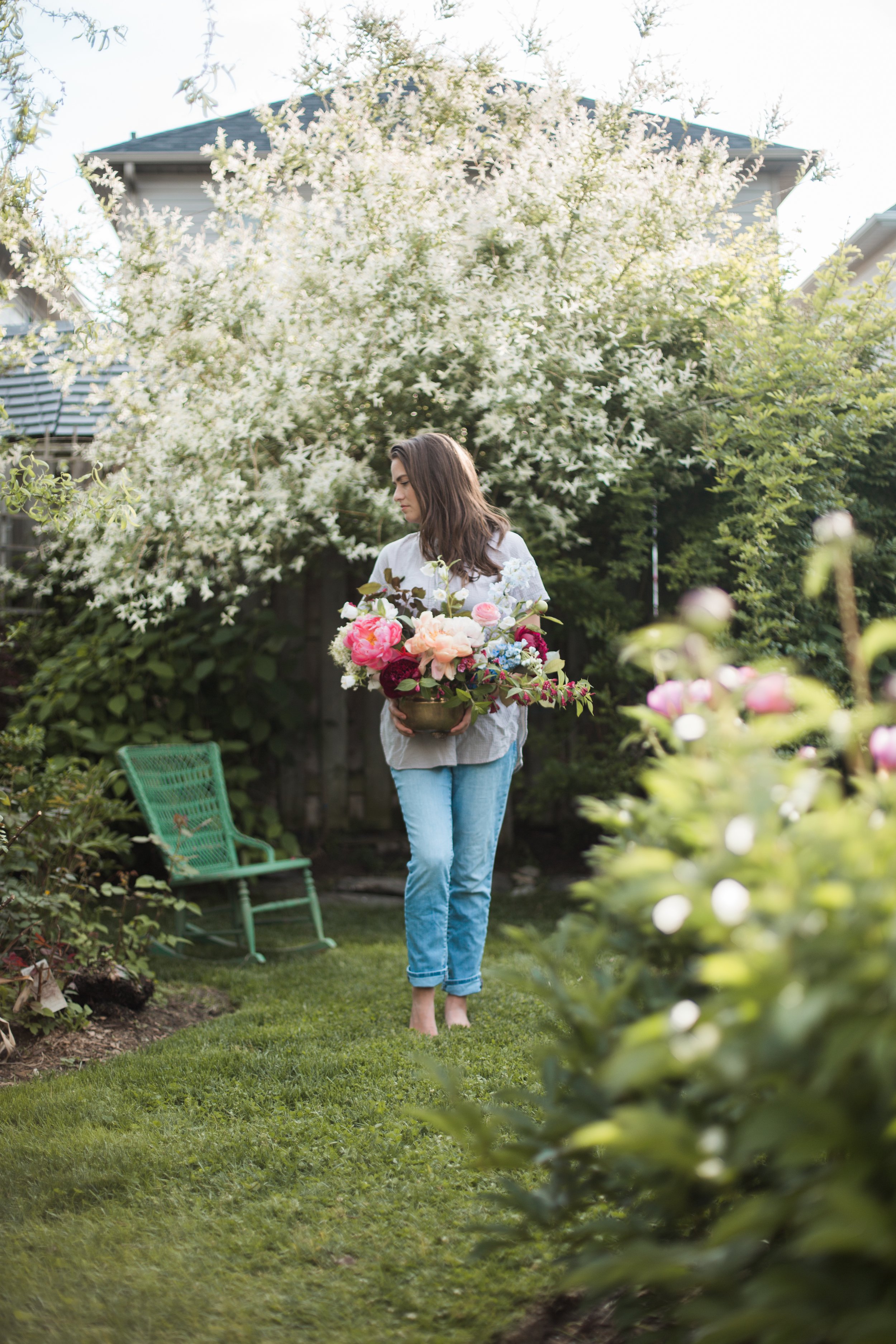 LaurenMiller_TorontoLifestylePhotographer_WhereWomenCreate_MintFloral-9896.jpg (Copy)