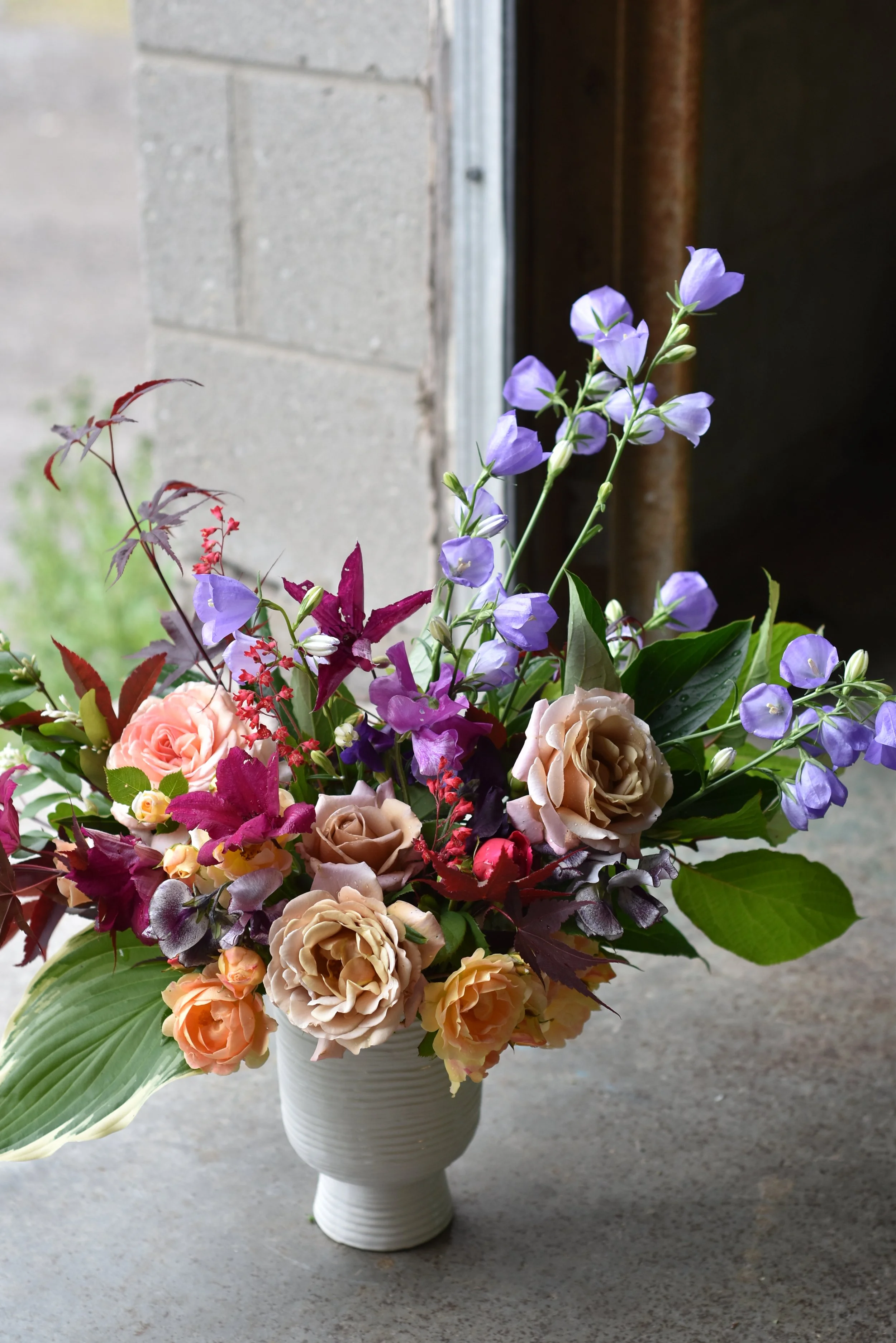 DSC_0868 1.jpg (Copy)